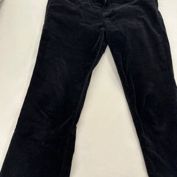 Current Elliott pants - Picture 2 of 4